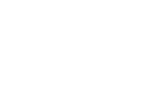 Belle Branding | Headshots and Personal Branding